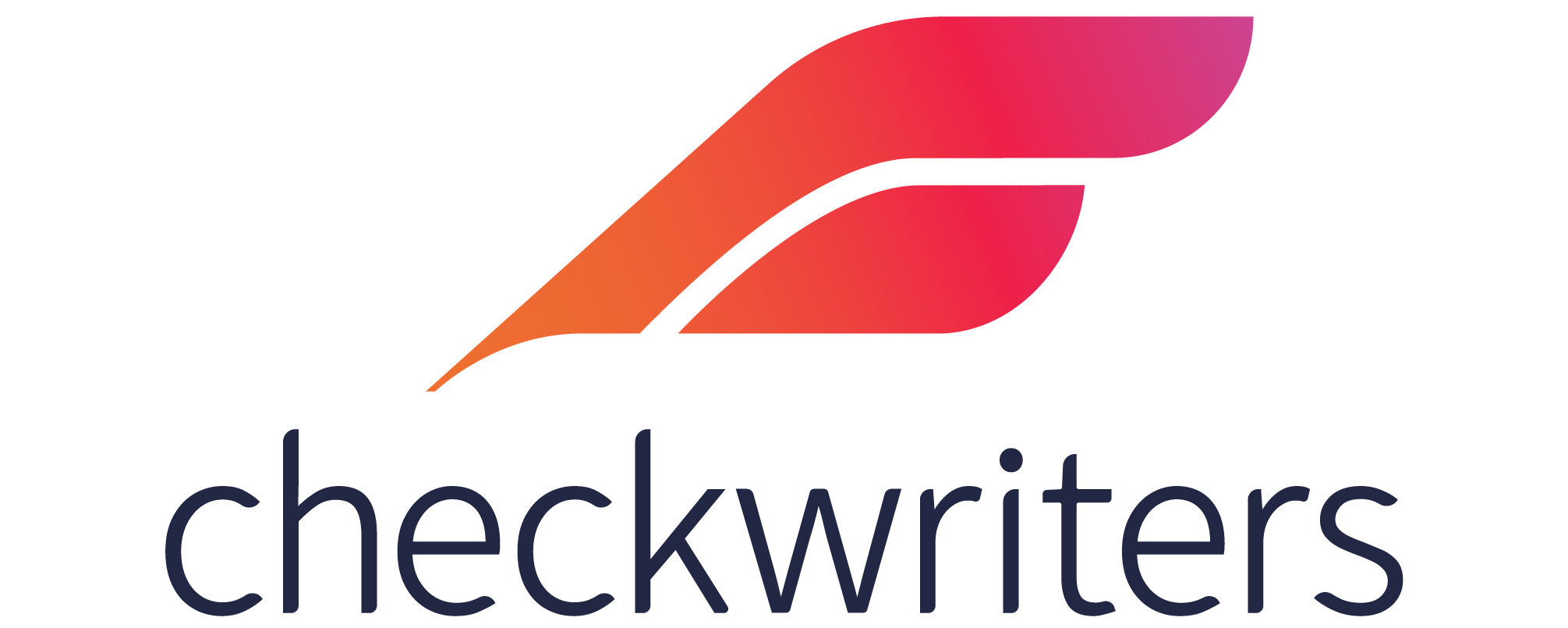 Checkwriters Training Center